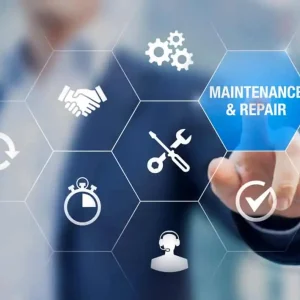 warranty management