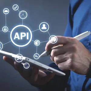 autocount-api