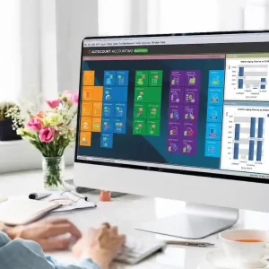 autocount-accounting-software